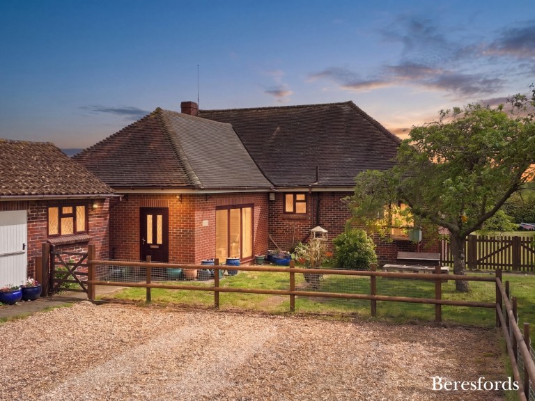 Images for Little Warley, Brentwood, Essex