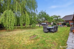 Images for Little Warley, Brentwood, Essex