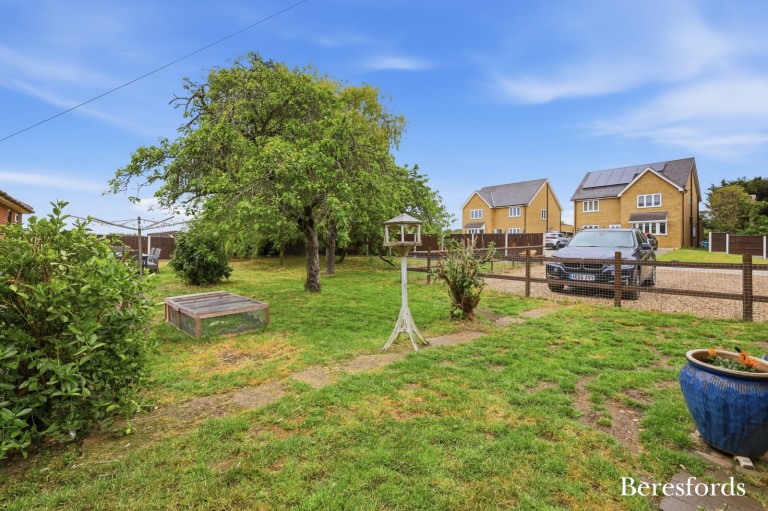 Images for Little Warley, Brentwood, Essex