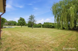 Images for Little Warley, Brentwood, Essex