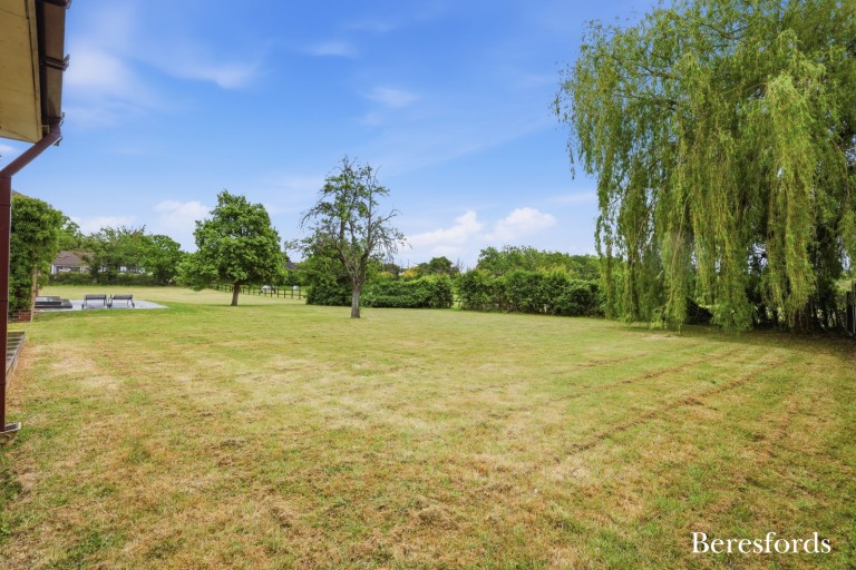 Images for Little Warley, Brentwood, Essex