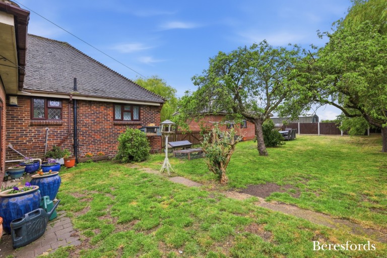 Images for Little Warley, Brentwood, Essex
