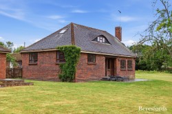 Images for Little Warley, Brentwood, Essex