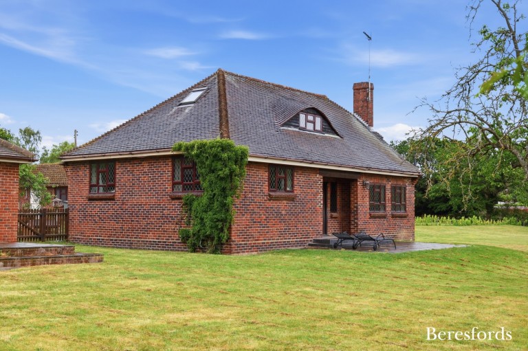 Images for Little Warley, Brentwood, Essex