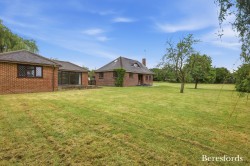 Images for Little Warley, Brentwood, Essex