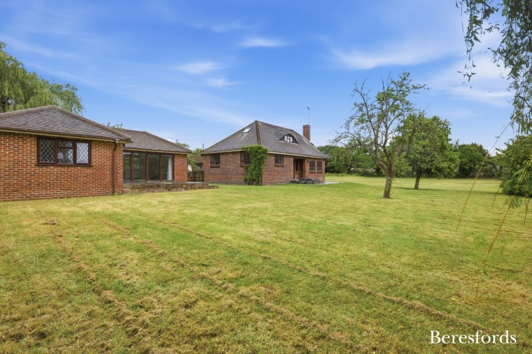 Images for Little Warley, Brentwood, Essex