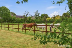 Images for Little Warley, Brentwood, Essex