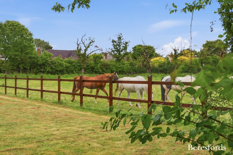 Images for Little Warley, Brentwood, Essex