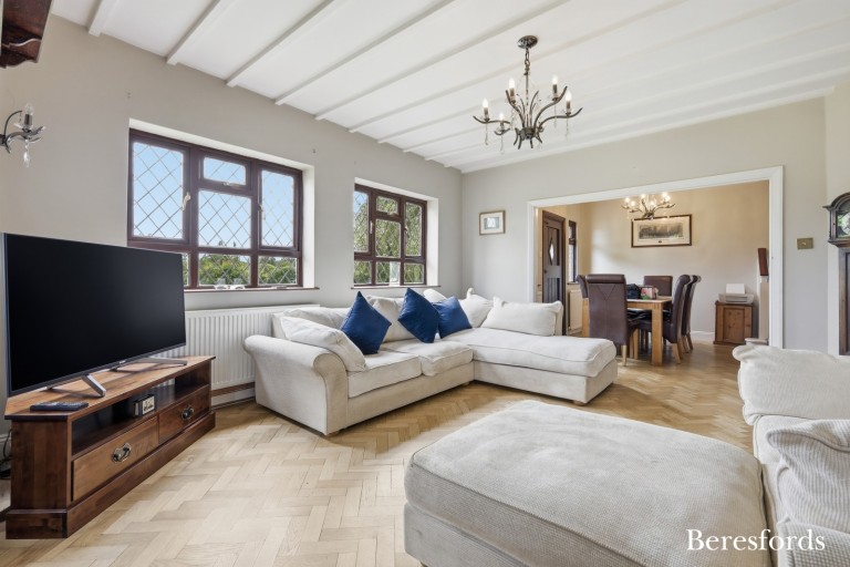 Images for Little Warley, Brentwood, Essex