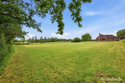 Images for Little Warley, Brentwood, Essex