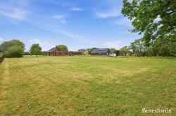 Images for Little Warley, Brentwood, Essex