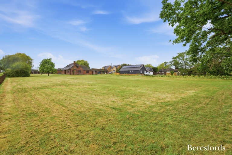 Images for Little Warley, Brentwood, Essex