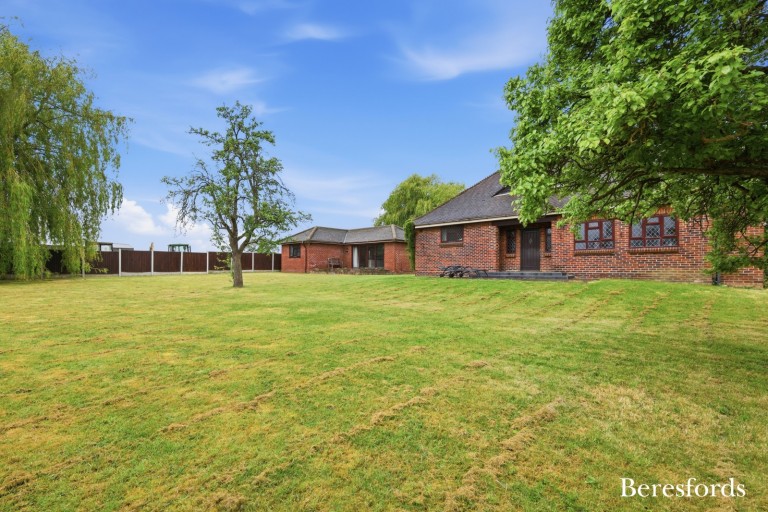 Images for Little Warley, Brentwood, Essex