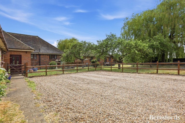 Images for Little Warley, Brentwood, Essex