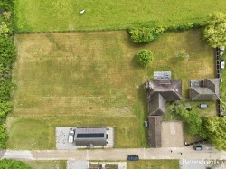 Images for Little Warley, Brentwood, Essex