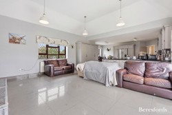 Images for Little Warley, Brentwood, Essex