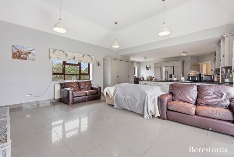 Images for Little Warley, Brentwood, Essex