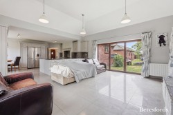 Images for Little Warley, Brentwood, Essex