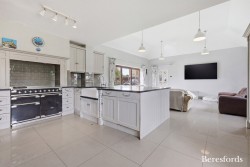 Images for Little Warley, Brentwood, Essex