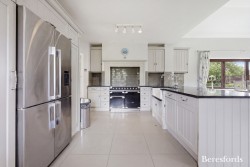 Images for Little Warley, Brentwood, Essex