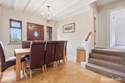 Images for Little Warley, Brentwood, Essex