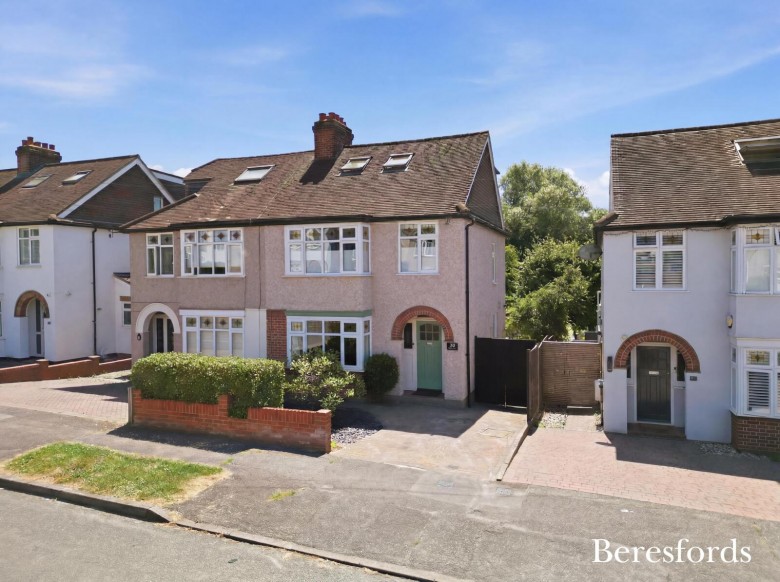 Click the photo for more details of Brentwood, Essex