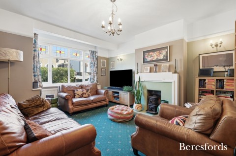 Click the photo for more details of Brentwood, Essex