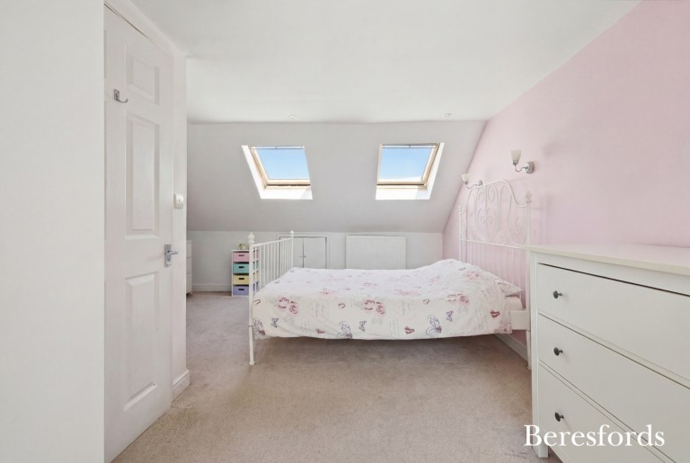 Images for Brentwood, Essex