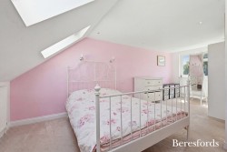 Images for Brentwood, Essex