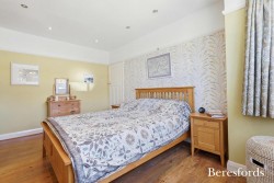 Images for Brentwood, Essex