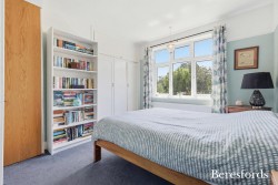 Images for Brentwood, Essex