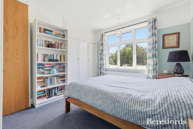 Images for Brentwood, Essex