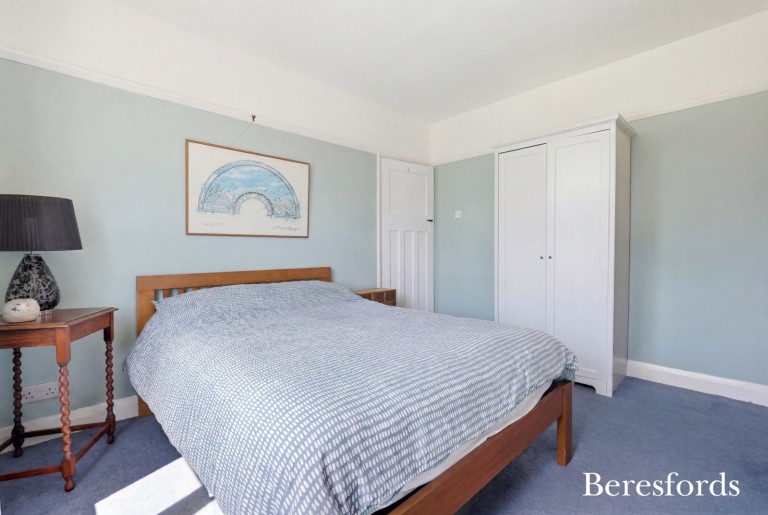 Images for Brentwood, Essex