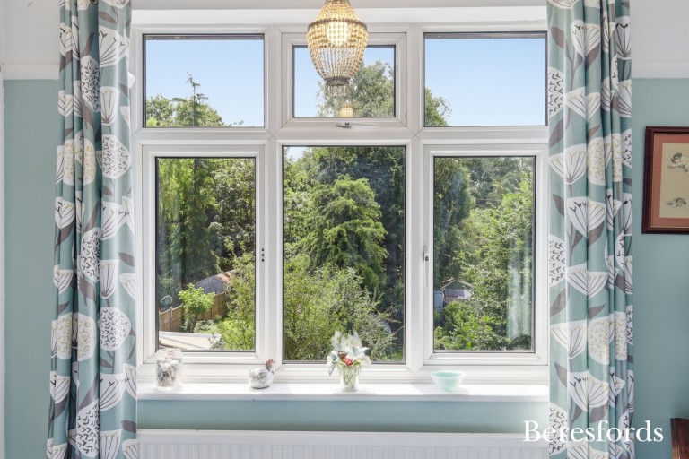 Images for Brentwood, Essex