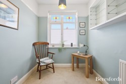 Images for Brentwood, Essex
