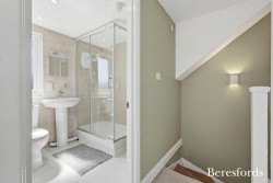 Images for Brentwood, Essex