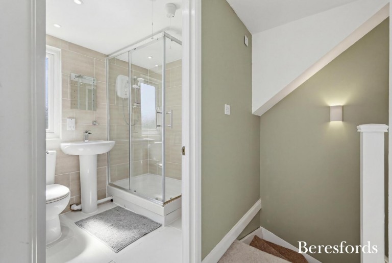 Images for Brentwood, Essex