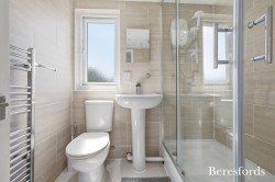 Images for Brentwood, Essex