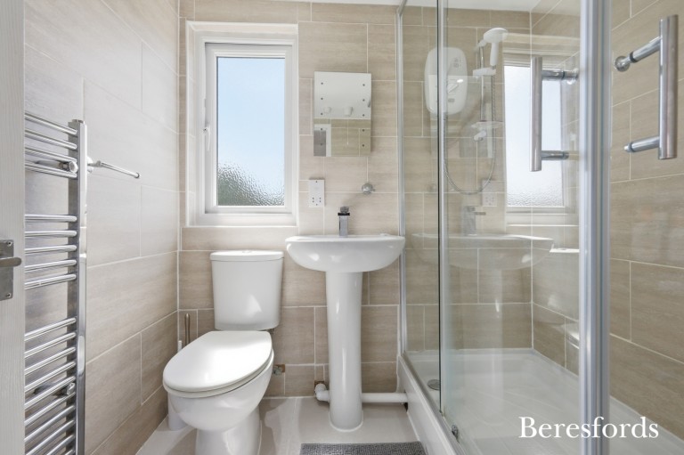 Images for Brentwood, Essex