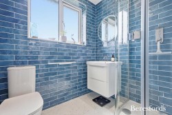 Images for Brentwood, Essex