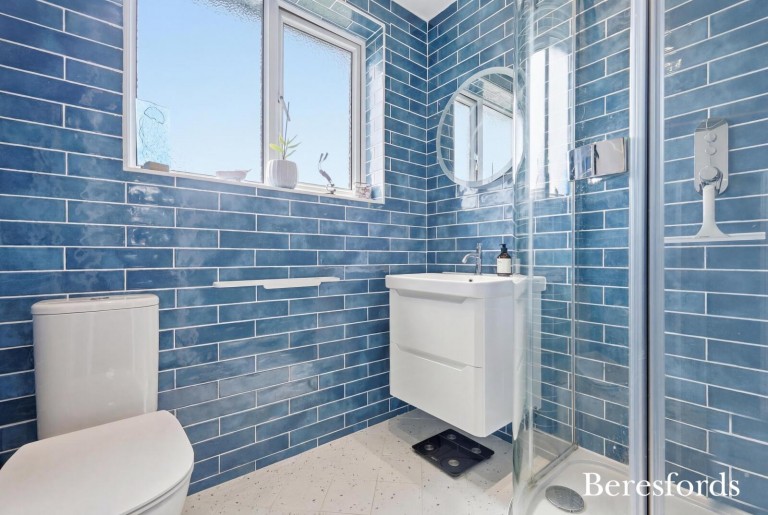 Images for Brentwood, Essex