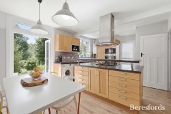 Images for Brentwood, Essex
