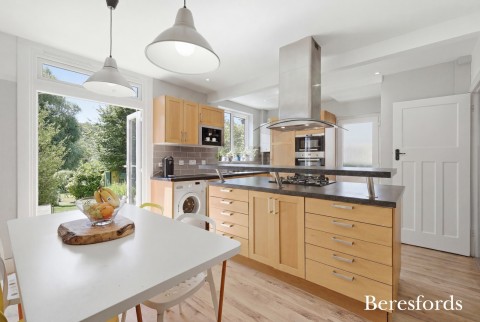 Click the photo for more details of Brentwood, Essex