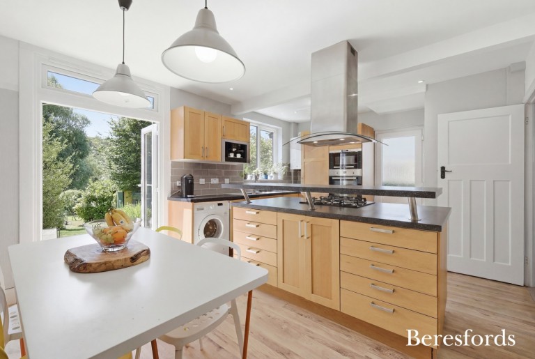 Images for Brentwood, Essex