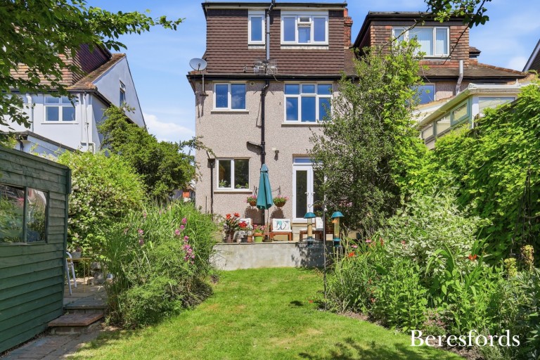 Images for Brentwood, Essex