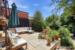 Images for Brentwood, Essex