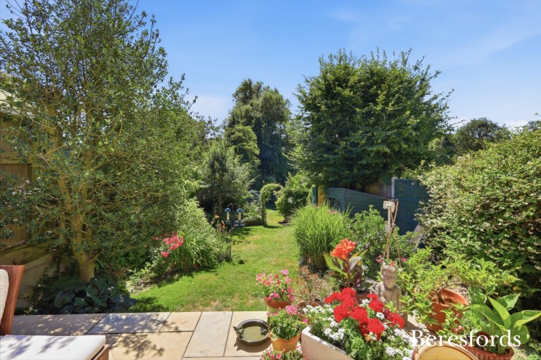 Images for Brentwood, Essex