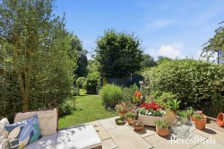 Images for Brentwood, Essex