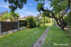Images for Brentwood, Essex
