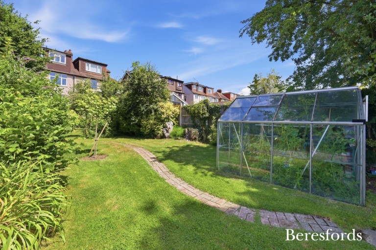 Images for Brentwood, Essex